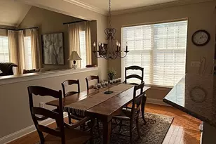 2 Portofino Dr, Hamilton Township, NJ 08691 - Photo 7