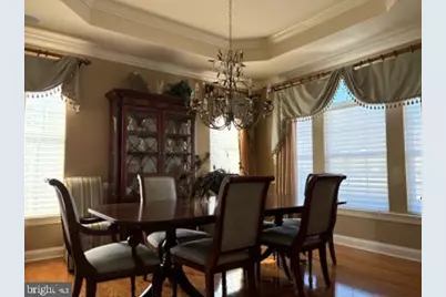 2 Portofino Drive, Hamilton Township, NJ 08691 - Photo 5
