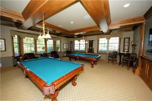 2 Portofino Dr, Hamilton Township, NJ 08691 - Photo 41