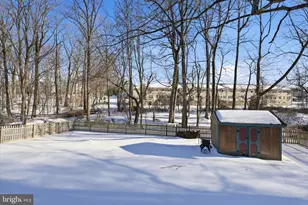 61 Willis, Ewing Township, NJ 08628 - Photo 45