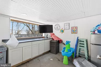 61 Willis, Ewing Township, NJ 08628 - Photo 47