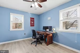 61 Willis, Ewing Township, NJ 08628 - Photo 37