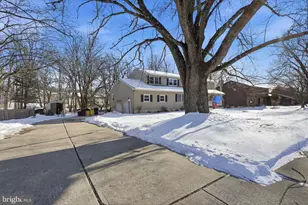 61 Willis, Ewing Township, NJ 08628 - Photo 43