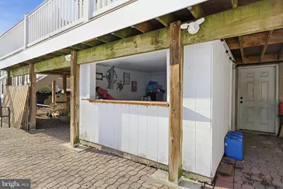 61 Willis, Ewing Township, NJ 08628 - Photo 49