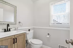 61 Willis, Ewing Township, NJ 08628 - Photo 11