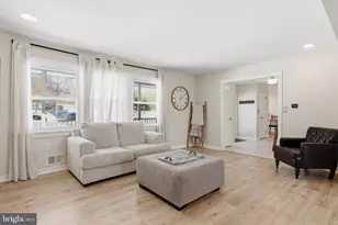 61 Willis, Ewing Township, NJ 08628 - Photo 7