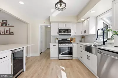 61 Willis, Ewing Township, NJ 08628 - Photo 13