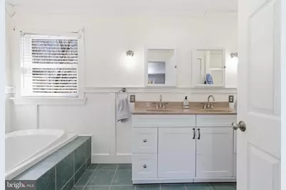 61 Willis, Ewing Township, NJ 08628 - Photo 29