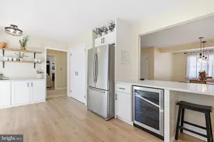 61 Willis, Ewing Township, NJ 08628 - Photo 15