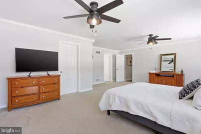 61 Willis, Ewing Township, NJ 08628 - Photo 27