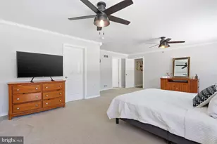 61 Willis, Ewing Township, NJ 08628 - Photo 27