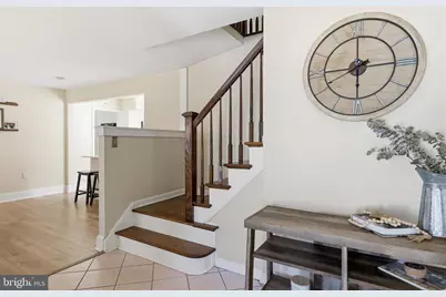 61 Willis, Ewing Township, NJ 08628 - Photo 3