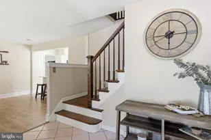 61 Willis, Ewing Township, NJ 08628 - Photo 3