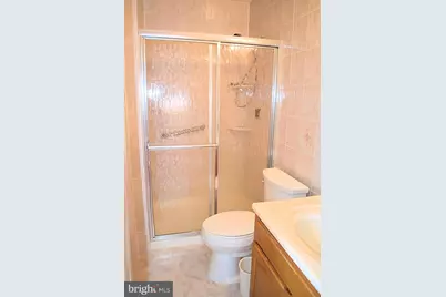 224 Twin Rivers Drive N, East Windsor Township, NJ 08520 - Photo 11