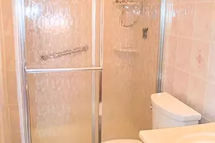224 Twin Rivers Dr N, East Windsor Township, NJ 08520 - Photo 11