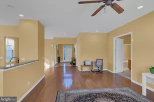 80 Einstein Way, East Windsor Township, NJ 08512 - Photo 5