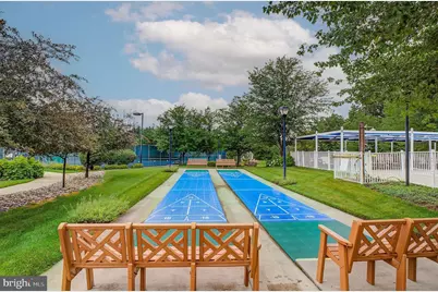 80 Einstein Way, East Windsor Township, NJ 08512 - Photo 29