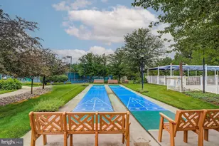 80 Einstein Way, East Windsor Township, NJ 08512 - Photo 29