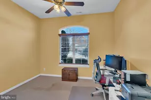 80 Einstein Way, East Windsor Township, NJ 08512 - Photo 25