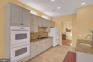 80 Einstein Way, East Windsor Township, NJ 08512 - Photo 15