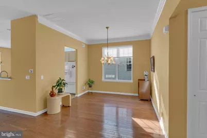 80 Einstein Way, East Windsor Township, NJ 08512 - Photo 7