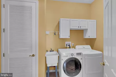 80 Einstein Way, East Windsor Township, NJ 08512 - Photo 27