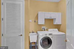 80 Einstein Way, East Windsor Township, NJ 08512 - Photo 27