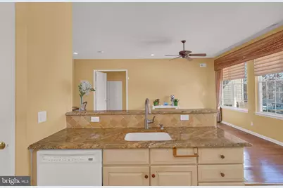 80 Einstein Way, East Windsor Township, NJ 08512 - Photo 13