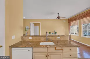 80 Einstein Way, East Windsor Township, NJ 08512 - Photo 13