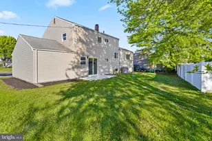 1981 Arena Dr, Hamilton Township, NJ 08610 - Photo 27