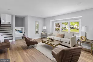 1981 Arena Dr, Hamilton Township, NJ 08610 - Photo 5
