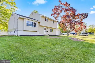 1981 Arena Dr, Hamilton Township, NJ 08610 - Photo 1