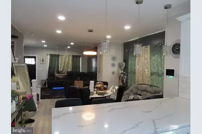 759 Norway Avenue, Hamilton Township, NJ 08629 - Photo 21