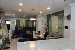 759 Norway Ave, Hamilton Township, NJ 08629 - Photo 21