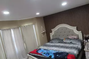 759 Norway Ave, Hamilton Township, NJ 08629 - Photo 7