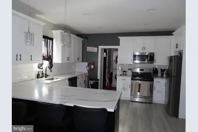 759 Norway Avenue, Hamilton Township, NJ 08629 - Photo 13