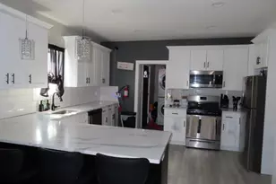 759 Norway Ave, Hamilton Township, NJ 08629 - Photo 13