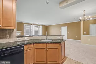 146 Masterson Ct, Ewing Township, NJ 08618 - Photo 9