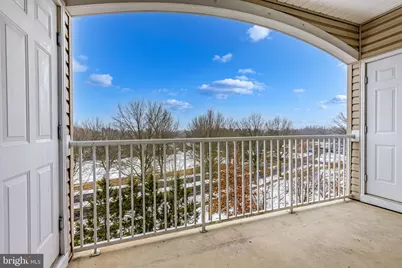 146 Masterson Court, Ewing Township, NJ 08618 - Photo 19