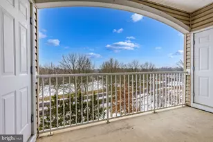 146 Masterson Ct, Ewing Township, NJ 08618 - Photo 19