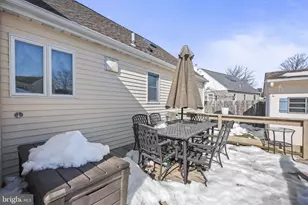 17 Maguire Rd, Hamilton Township, NJ 08690 - Photo 35