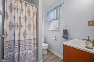 17 Maguire Rd, Hamilton Township, NJ 08690 - Photo 15