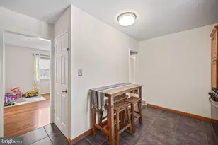 17 Maguire Rd, Hamilton Township, NJ 08690 - Photo 19