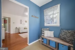 17 Maguire Rd, Hamilton Township, NJ 08690 - Photo 3