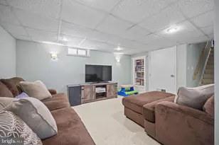 17 Maguire Rd, Hamilton Township, NJ 08690 - Photo 31