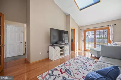 17 Maguire Road, Hamilton Township, NJ 08690 - Photo 11