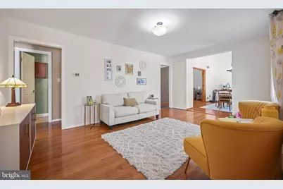 17 Maguire Road, Hamilton Township, NJ 08690 - Photo 5