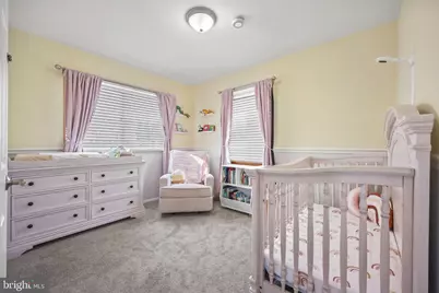 17 Maguire Road, Hamilton Township, NJ 08690 - Photo 23