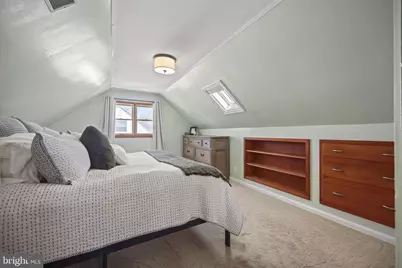 17 Maguire Road, Hamilton Township, NJ 08690 - Photo 25