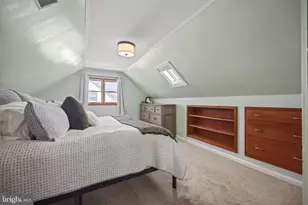 17 Maguire Rd, Hamilton Township, NJ 08690 - Photo 25